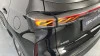 EBRO S400 1.5 DHE HEV Premium CVT