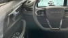 EBRO S400 1.5 DHE HEV Premium CVT