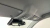 EBRO S400 1.5 DHE HEV Premium CVT