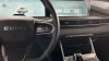 EBRO S400 1.5 DHE HEV Premium CVT