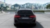 BMW Serie 5 520d xDrive Touring