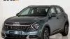 Kia Sportage 1.6 T-GDi 110kW (150CV) Drive 4x2