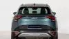 Kia Sportage 1.6 T-GDi 110kW (150CV) Drive 4x2