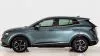 Kia Sportage 1.6 T-GDi 110kW (150CV) Drive 4x2