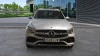 Mercedes-Benz GLC GLC 300 de 4MATIC