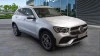 Mercedes-Benz GLC GLC 300 de 4MATIC