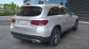 Mercedes-Benz GLC GLC 300 de 4MATIC