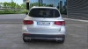 Mercedes-Benz GLC GLC 300 de 4MATIC