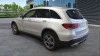 Mercedes-Benz GLC GLC 300 de 4MATIC