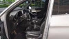Mercedes-Benz GLC GLC 300 de 4MATIC
