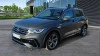 Volkswagen Tiguan R-Line 2.0 TDI 110kW (150CV) DSG