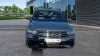 Volkswagen Tiguan R-Line 2.0 TDI 110kW (150CV) DSG
