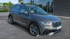 Volkswagen Tiguan R-Line 2.0 TDI 110kW (150CV) DSG