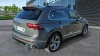 Volkswagen Tiguan R-Line 2.0 TDI 110kW (150CV) DSG
