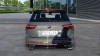 Volkswagen Tiguan R-Line 2.0 TDI 110kW (150CV) DSG
