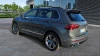 Volkswagen Tiguan R-Line 2.0 TDI 110kW (150CV) DSG