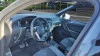 Volkswagen Tiguan R-Line 2.0 TDI 110kW (150CV) DSG