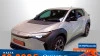 Toyota BZ4X 200E Style Plus 4x2 Auto 150 kW (204 CV)