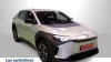 Toyota BZ4X 200E Style Plus 4x2 Auto 150 kW (204 CV)