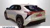 Toyota BZ4X 200E Style Plus 4x2 Auto 150 kW (204 CV)