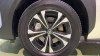 Toyota BZ4X 200E Style Plus 4x2 Auto 150 kW (204 CV)