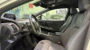 Toyota BZ4X 200E Style Plus 4x2 Auto 150 kW (204 CV)