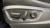 Toyota BZ4X 200E Style Plus 4x2 Auto 150 kW (204 CV)