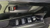Toyota BZ4X 200E Style Plus 4x2 Auto 150 kW (204 CV)