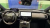 Toyota BZ4X 200E Style Plus 4x2 Auto 150 kW (204 CV)