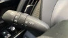 Toyota BZ4X 200E Style Plus 4x2 Auto 150 kW (204 CV)