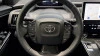 Toyota BZ4X 200E Style Plus 4x2 Auto 150 kW (204 CV)