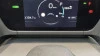 Toyota BZ4X 200E Style Plus 4x2 Auto 150 kW (204 CV)