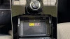 Toyota BZ4X 200E Style Plus 4x2 Auto 150 kW (204 CV)