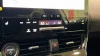 Toyota BZ4X 200E Style Plus 4x2 Auto 150 kW (204 CV)