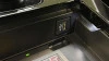 Toyota BZ4X 200E Style Plus 4x2 Auto 150 kW (204 CV)