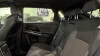 Toyota BZ4X 200E Style Plus 4x2 Auto 150 kW (204 CV)