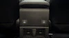 Toyota BZ4X 200E Style Plus 4x2 Auto 150 kW (204 CV)