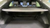 Toyota BZ4X 200E Style Plus 4x2 Auto 150 kW (204 CV)
