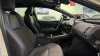 Toyota BZ4X 200E Style Plus 4x2 Auto 150 kW (204 CV)