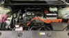 Toyota BZ4X 200E Style Plus 4x2 Auto 150 kW (204 CV)