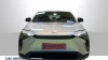 Toyota BZ4X 200E Style Plus 4x2 Auto 150 kW (204 CV)