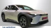 Toyota BZ4X 200E Style Plus 4x2 Auto 150 kW (204 CV)