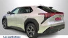 Toyota BZ4X 200E Style Plus 4x2 Auto 150 kW (204 CV)