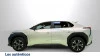 Toyota BZ4X 200E Style Plus 4x2 Auto 150 kW (204 CV)