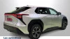 Toyota BZ4X 200E Style Plus 4x2 Auto 150 kW (204 CV)