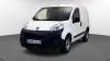 Fiat FIORINO 1.4 NATURAL POWER 3P