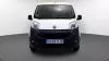 Fiat FIORINO 1.4 NATURAL POWER 3P