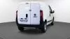 Fiat FIORINO 1.4 NATURAL POWER 3P