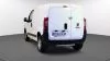 Fiat FIORINO 1.4 NATURAL POWER 3P