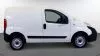 Fiat FIORINO 1.4 NATURAL POWER 3P